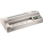 Plastifieuse Proteus A3__Proteus A3 LH_1109.png